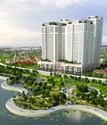 Hình ảnh: Home City 177 Trung Kính 100 căn cuối cùng, đã cất nóc 4 tòa,liên hệ CĐT để chọn căn