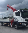 Hình ảnh: Xe tải DAEWOO, xe đầu kéo DAEWOO, xe ben Hàn Quốc mới giá tốt nhất Việt Nam