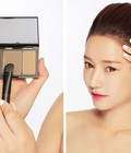 Hình ảnh: Hairline shadow phấn che khuyết điểm tóc thưa, vline giá rẻ nhất thị trường