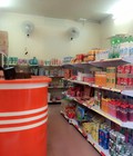 Hình ảnh: Cho thuê nhà mặt phố Phan Đình Phùng, Quán Thánh DT 52m2