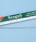 Hình ảnh:  Dụng Cụ Chẻ Rau Muống Seagull