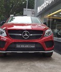 Hình ảnh: GIÁ TỐT NHẤT : Bán Mercedes GLE 400, GLE 450 coupe, 400 exclusive, Đại lý chính hãng hàng đầu Việt Nam