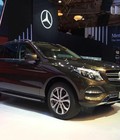 Hình ảnh: GIÁ TỐT NHẤT : Giá Bán xe Mercedes GLE 2018 400 4Matic, GLE 450 AMG coupe,