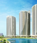 Hình ảnh: Vinhomes Paradise: Lựa chọn hôm nay cho cuộc sống mai sau