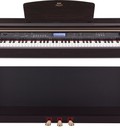 Hình ảnh: Đàn Piano Điện , Organ , Piano Cơ Giá Rẻ Toàn Quốc