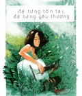 Hình ảnh: Đã từng tồn tại, đã từng yêu thương, gari