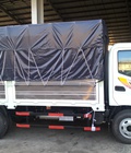 Hình ảnh: Xe tải Thaco Ollin 500B. Xe tải 5 tấn Thaco Ollin 500B. Động cơ YZ410 3.432 cc 110Ps