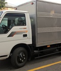 Hình ảnh: Xe tải kia k165s 2t4, xe tải kia k3000 2t4, kia k165.Hỗ trợ mua trả góp