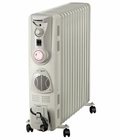 Hình ảnh: Phân phối máy sưởi Bán Máy sưởi dầu Tiross TS926 giá rẻ tại kho