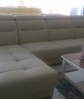 Hình ảnh: sofa da cho nhà rộng-mẫu mới