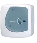 Hình ảnh: Mua bình nóng lạnh Ariston 15 lít 20 lít 30 lít giá rẻ tại hà nội