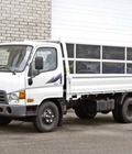 Hình ảnh: Nhà Máy Chuyên Cung Cấp Các Dòng Xe Tải HYUNDAI Giao Xe Toàn Quốc