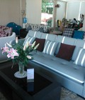 Hình ảnh: Sofa Hot - Giá Cực Hot 