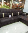 Hình ảnh: SoFa Giá Tốt 