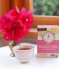 Hình ảnh: Trà lợi sữa Organic Mother s Milk 135k/1 hộp 16 túi