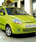 Hình ảnh: Chevrolet spark vanhỗ trợ trả góp, đăng ký đăng kiểm cùng nhiều phần quà hấp dẫn