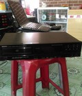 Hình ảnh: Đầu CD Denon DCD 770 không thể mới hơn