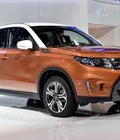 Hình ảnh: Suzuki vitara 2018 gia re