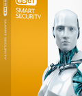 Hình ảnh: Eset Smart Security