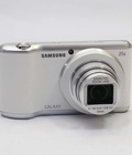 Hình ảnh: Bán máy ảnh thông minh Samsung Galaxy Camera 2 GC200