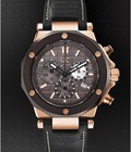 Hình ảnh: GUESS Men s Gc 3 Chronograph Timepiece