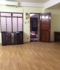 Hình ảnh: Cho thuê chung cư F3, giá 10tr/tháng, Full nội thất đẹp