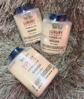 Hình ảnh: Phấn Ben Nye Banana Translucent Mặt Luxury Powder