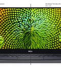 Hình ảnh: Dell XPS 13 9350, Dell XPS 13 2016 , New Dell XPS 13 6th Gen, XPS 13 2016 i7 6560,16G,512G SSD ...Brandnew USA