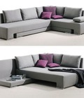 Hình ảnh: Sofa giường đa năng, xưởng sản xuất sofa giường giá tận gốc