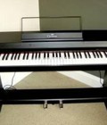 Hình ảnh: Đàn Piano Điện Yamaha CLP260 Giá Rẻ Toàn Quốc