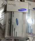 Hình ảnh: Sạc dự phòng samsung