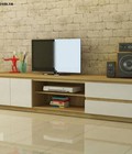 Hình ảnh: Kệ tivi KTV15(12)