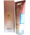 Hình ảnh: Tẩy tế bào chết BENEW Peeling Gel Hàn Quốc