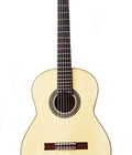 Hình ảnh: Đàn classic guitar CT 25D