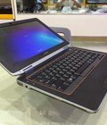 Hình ảnh: Dell E6320 13 inch