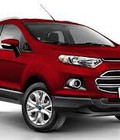 Hình ảnh: All New EcoSport Giảm giá sốc chào xuân, SOCCCCCC...