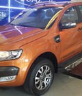 Hình ảnh: Ford Ranger WildTrak 3.2, XLT 4x4, XLS 4x2 2017 giao ngay, giá SỐCCCCCCC