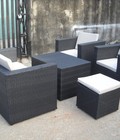 Hình ảnh: Sofa cafe  phòng lạnh,bàn ghế phòng lanh giá rẻ