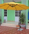 Hình ảnh: Dù lệch tâm giá rẻ nhất