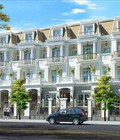 Hình ảnh: Bán liền kề A10 Nam Trung Yên, cam kết giá rẻ nhất thị trường