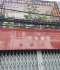 Hình ảnh: Bán nhà 1 lầu, 3.7x10, hẽm 362 Lê Văn Lương, Tân Hưng, Quận 7.