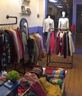 Hình ảnh: Sang nhượng cửa hàng mặt phố Chân Cầm