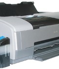 Hình ảnh: Bán Máy chuyển nhiệt Epson Stylus Photo 1390 giá siêu rẻ