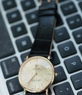 Hình ảnh: Những mẫu đồng hồ đeo tay nam đẹp giá rẻ dưới 500 nghìn