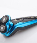 Hình ảnh: Máy cạo râu ZOZEN RQ9001