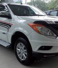 Hình ảnh: Giá xe mazda Bt 50,mazda BT 50 tại hà nội bán trả góp xe bán tải bt 50 giá rẻ