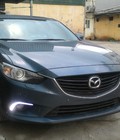 Hình ảnh: Giá xe mazda 6 2015,xe mazda 6 2015,thông số mazda 6 2015,bảng giá mazda 6 2015,mazda 6 giá bao nhieu,bảng màu xe