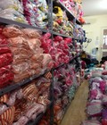 Hình ảnh: Xưởng may quần áo trẻ em chuyên đổ buôn cho các shop, ôm lô, chia lô giá tận xưởng sản xuất