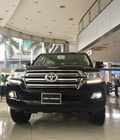 Hình ảnh: TOYOTA MỸ ĐÌNH Bán xe Land Cruiser V8 XV phiên bản 2016 đủ màu