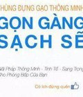 Hình ảnh: Thùng đựng gạo thông minh